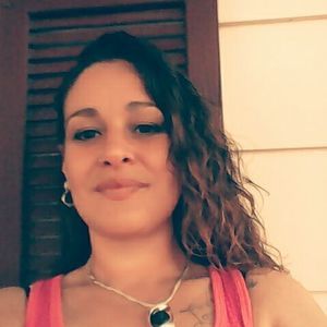 Meet your Posher, Cherie